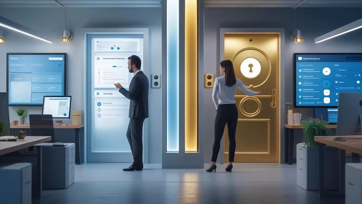 freemium model marketing