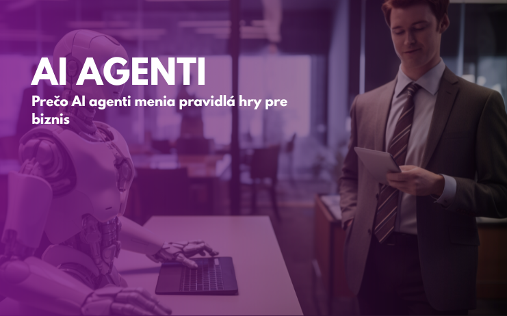 AI agenti